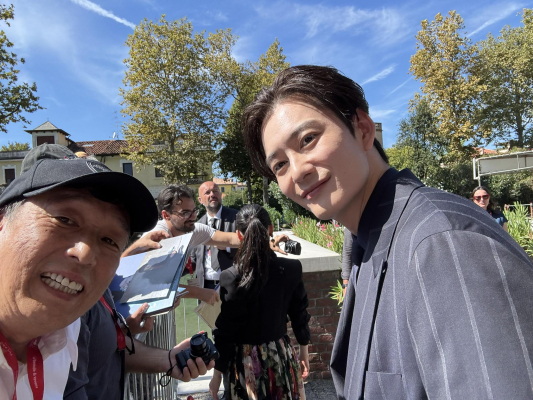 68c0c6aa34961 bodyimage4.jpeg