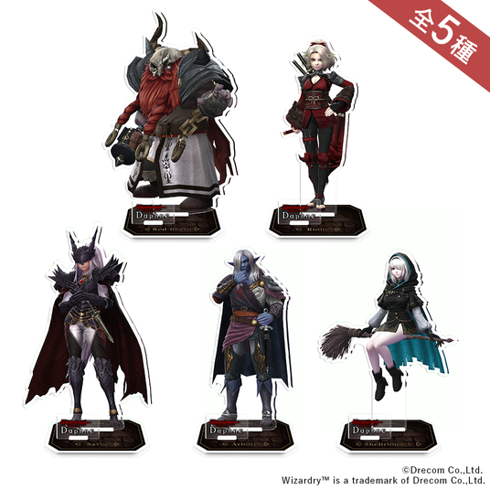 68c3d327d5ea3 80650-494-383c310282787900ca6a80099d13436f-1000x1000.png