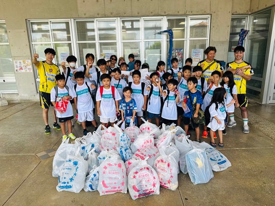 68c8e1094b281 77755-37-dd0bc252f21e554c272995536098bd6f-2048x1536.jpg