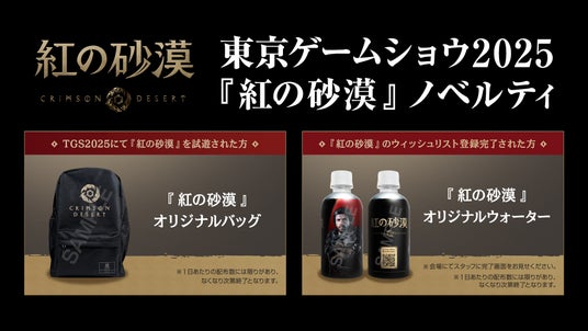 68ca7faab59be 40769-497-1cf1a272edf5b4959b3620b863340deb-1920x1080.jpg