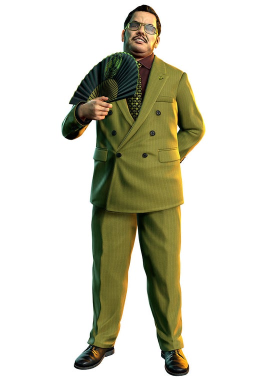 68d1f15e4975a 5397-6803-aceda9831ababafd6913f83be726d61c-707x1000.jpg