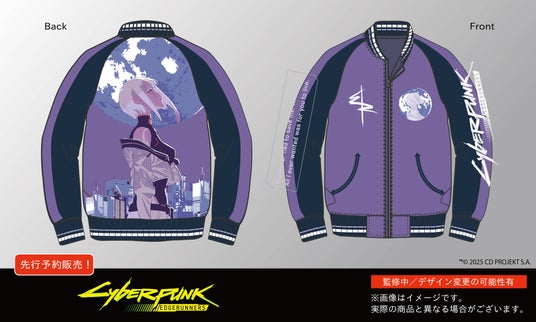 68d350bdcaa5b 80478-48-3c85eaec8d3ae5c93cd2261fe86bd66f-3900x2341.jpg