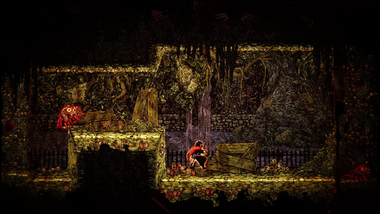 68d49b5fa585c 116303-106-b3aa45b0eb5ef7027728f49f063b193c-1920x1080.png