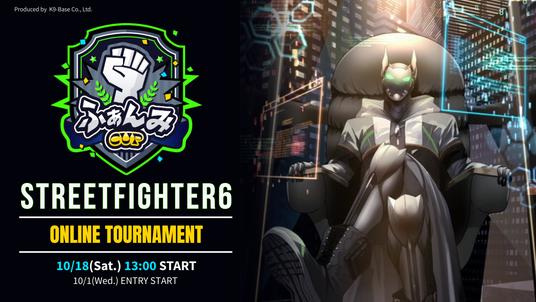 68dce6d273aba 169725-3-4b8c98506da8c62ff94c639cd5e1eefe-1280x720.png