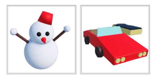 68de22fde5d4c 6960-59-b4e4d035fe508b72ce9e4585abb1be40-583x299.png