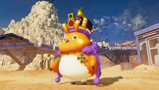 68e62f4c0ef8e 5397-6846-368a7bd9e3d1ab63d611e82c4a5ac909-864x486.jpg