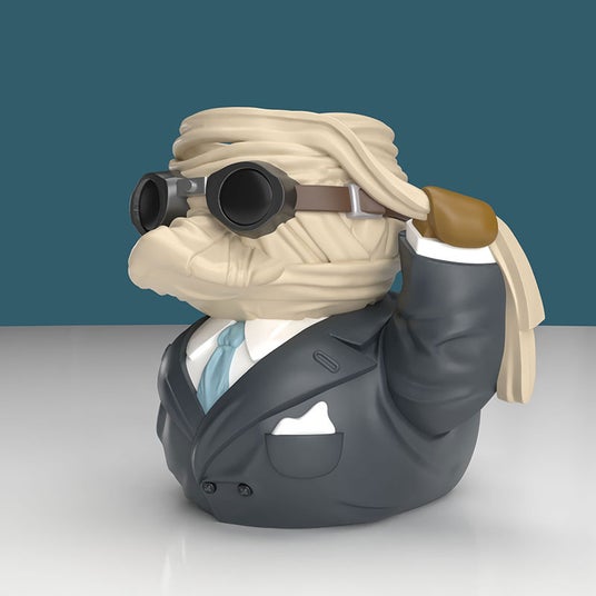 68e764a519da0 92133-183-ed0859b2be6655810d8dbe9607a55229-800x800.jpg