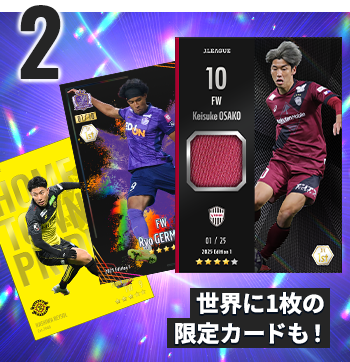 6901b471e03db 38544-49-98a0c490da995bd3db46d7813bc9ed7b-350x362.png