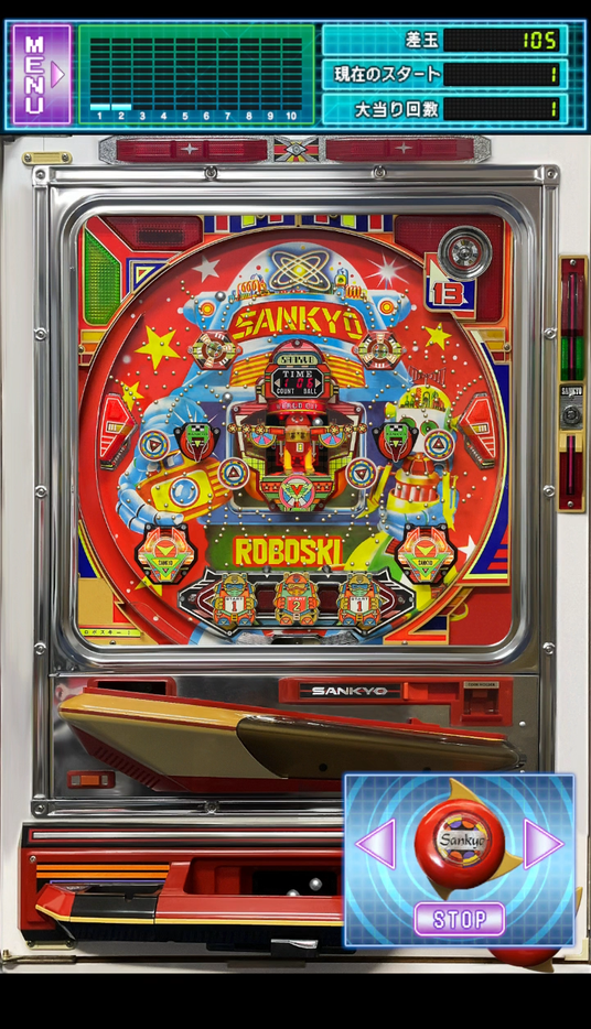 6902f0fc7d045 141077-79-0dac86ca1e8710a5ddf60efbbe0501e3-720x1255.png