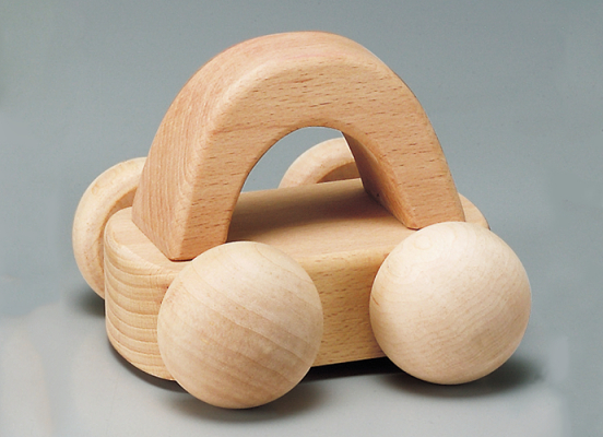 6904739205188 bodyimage1.jpeg