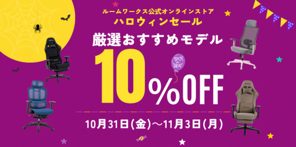 690481b4244ca bodyimage1.jpeg