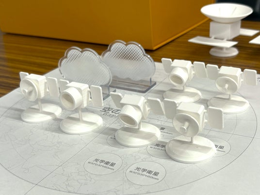 6912c9df56b4c 77861-13-1685b31ee108eda4c1db78c3f31d0513-3900x2927.jpg