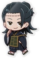 691d32d20b4c0 16101-611-67047d9bd93ac97fcdd5203ea1a156db-141x206.jpg