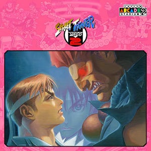 692d3d5407390 13450-5469-7a69bbc25bb8bd59b88e28a06d656bf1-300x300.jpg