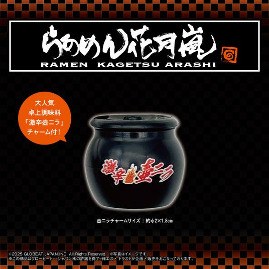 693b947c355c5 72221-79-d3ee86517842eb7a1c28c9c4b3341513-800x800.jpg