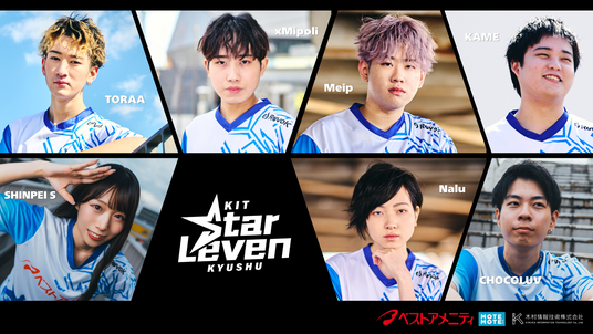 69420ec691a1a 6034-184-a968fe8d867c91ddab3f196b17c8b9e8-1920x1080.png