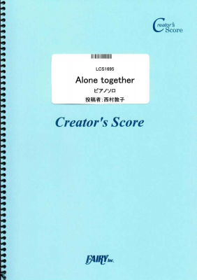 6842b402e6c8d bodyimage5.jpeg