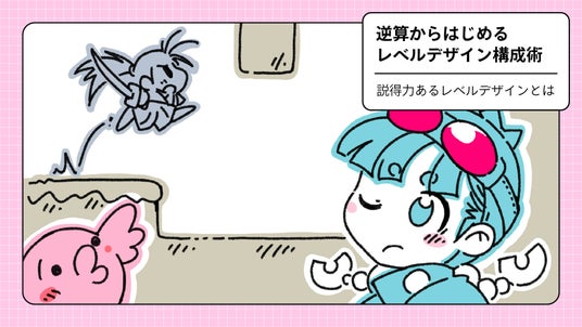 6848daff1a70c 73594-144-90dfc4e105706a60c214deef3f241d3b-1920x1080.jpg