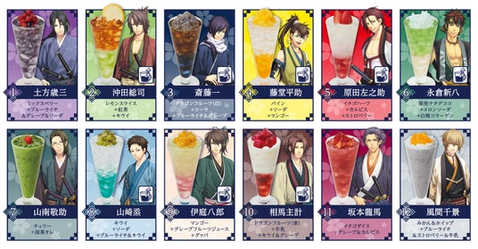 6853d787c62dd 4747-2655-395e3eb20230b9efe8c07a4d3e9f117e-1600x832.jpg