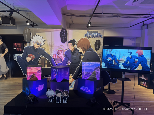 68565047194d0 55852-11-0de9b9d575c68b07e1952cd925661e1b-2000x1500.png