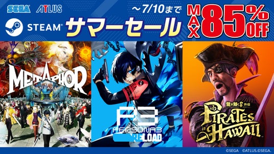 685e1d3c20a1e 5397-6605-503d9ed08885beb79244410fe35f83e5-1280x720.jpg