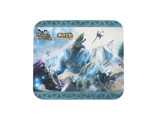 6867509f9daff 13450-5152-02b4cf496945d58c1a066845cf87bed6-3900x2930.jpg