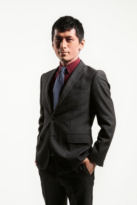 686f4ecbe308e 43369-7-c3441e7b3616d1fb60a2679306918335-800x1200.jpg