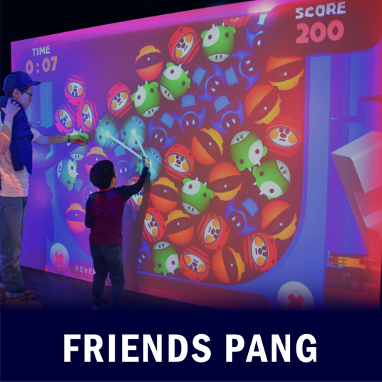 6879b08318564 153074-3-58e2c70daa6d622668f7114ed12bc80a-2084x2084.png