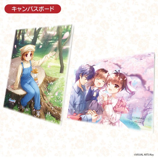 6879dae78ea66 147227-56-6bd7ef5909a15ee99c6da773cd12bd6d-800x800.jpg