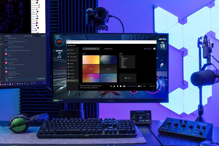 688304697e90c LL img 441148 6.jpg