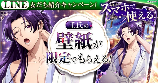 68884d66d48fb 36635-1524-8b0f6b4ee013f33503c7492b30249040-1200x628.jpg