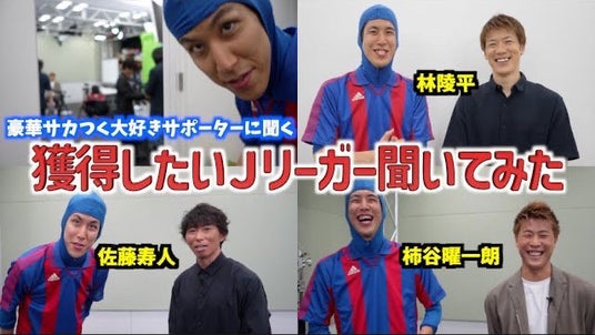 688974a489be0 5397-6676-e54690799f751a9eb75f867eff5f89e8-640x360.jpg