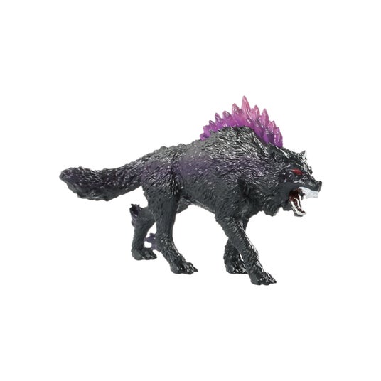 68940ebd33475 140527-133-afc861d93fb2468986f7ecdb3d82fe46-2083x2083.jpg