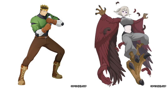 689575188285a 36635-1530-39527f805750c95030c35e119209cf91-1200x628.png