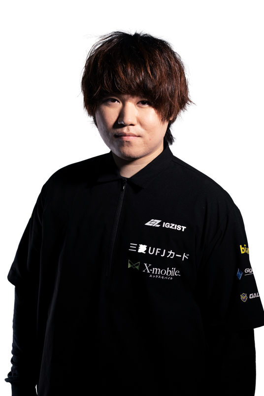 6895753387c17 50711-1223-838f7a25359fe683a53984a2e00acb23-1800x2700.png