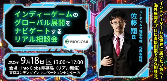 689d5710968cf 161382-4-0369efc11be8d911fc7210c549ae2b9a-920x450.jpg