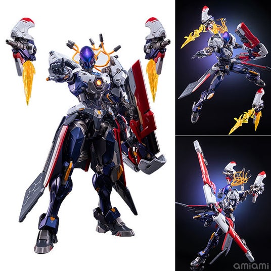 68a6b62fc25d5 25615-2893-29b28bbd64bc3cae900bc6794f7c3314-600x600.jpg