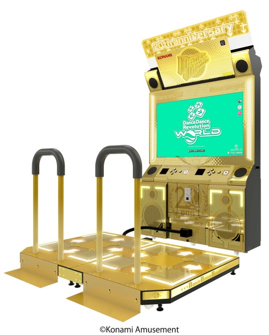 68abd1d41c9a8 53327-458-aec3ecbdd066b7f3f2c0e79688485053-2168x2700.jpg