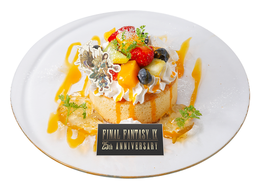 68bab4da5272b 119643-123-8b33b226c046aecd387c0d0a4ecca006-1000x728.png