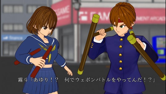 68c25079c3285 7006-17679-c734ec6063bc667bf055eac7c3a0761c-1280x720.jpg