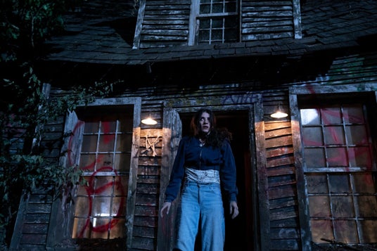 68ca1d41a70c4 36028-67-3f8c346f4b7f4f4045b1ea34f16e3ce7-1500x1000.jpg