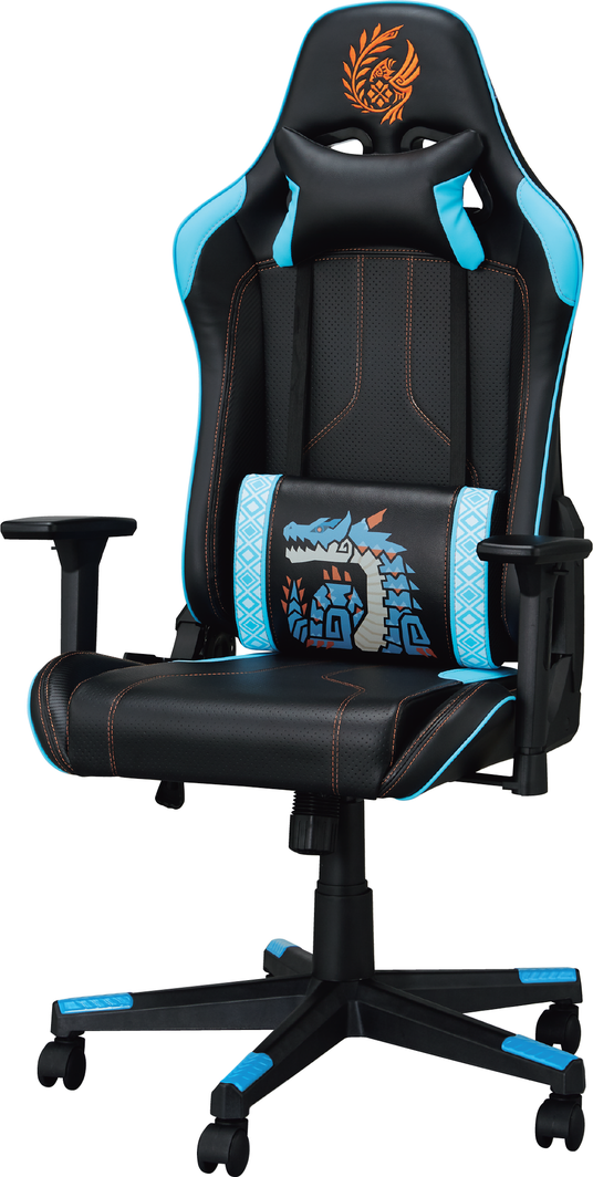 68ca406d626ee 13450-5319-1315109bb35ef873dbfd8578a1831fce-1048x2081.png