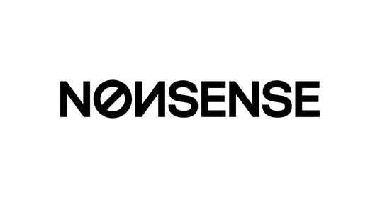 68ccdce39dcd2 71221-64-8829e208702da23b198a1ecf07428026-1920x1000.jpg