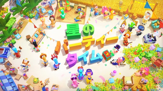 68cce446d85eb 71247-557-296173c3605ed62e2bf76520d483f458-3900x2194.jpg