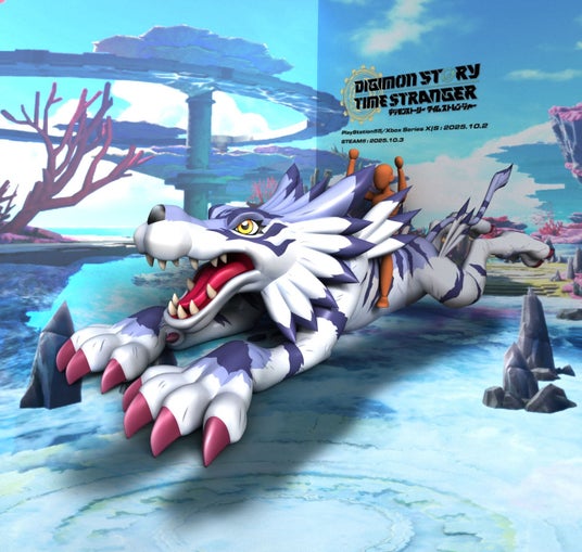 68ce5809db69f 51316-1863-3e7fbd48b875b613c40f04250f13642c-1485x1409.jpg