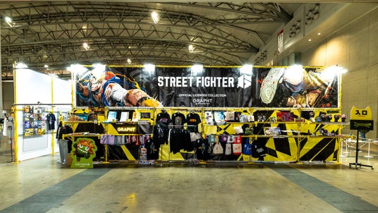 68d0e61a168a7 162957-26-cb1384ede2bff29b6a63b5361ea57087-1920x1080.jpg