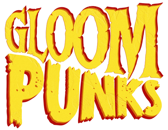 68d49415471cd 118589-56-4c4fd4cb13a9e6e9507f1055cde62219-1800x1400.png