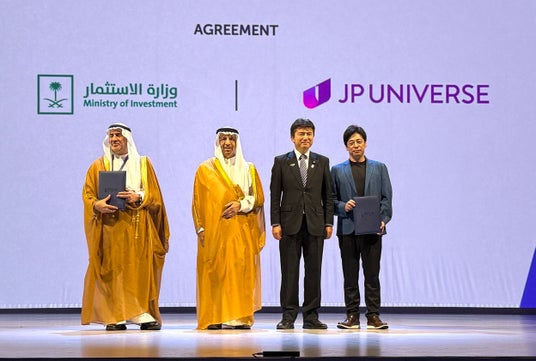 68d494aa6b3ad 119981-12-4ec7a9c4dab90274f04d59ae5eb6b144-2494x1681.jpg