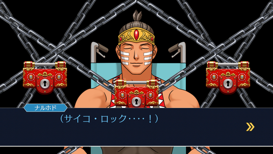 68d494e5d62f1 13450-5327-d96fd9c09a48fd1a4d929069290a3062-1920x1080.png