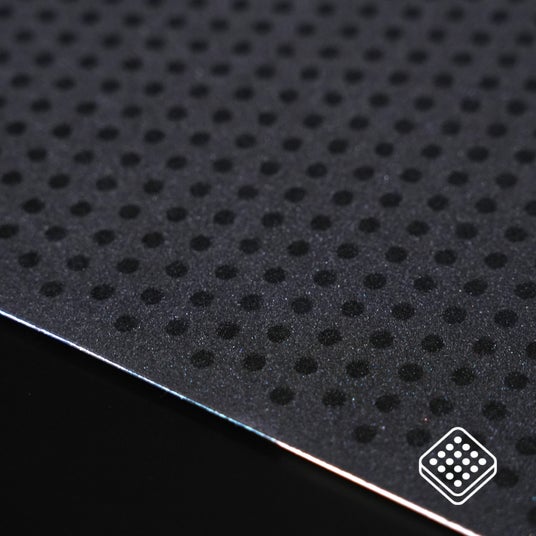 68d4a95036158 50979-338-d57e73906d487a8a584ba6a65731840a-2000x2000.jpg